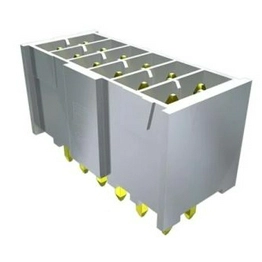 samtec IPL1-105-02-S-D-K-TR image