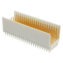 Amphenol HM2P70PDE121N9LF image