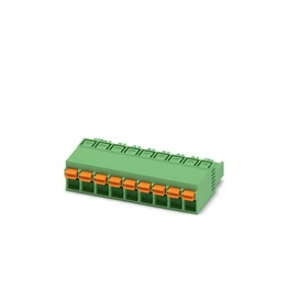 1732810 PHOENIX CONTACT