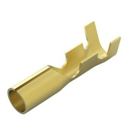 TE Connectivity 170021-3 image