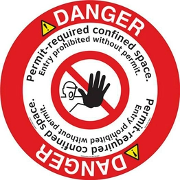 FM204-MPF4E Clarion Safety Systems