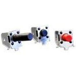 CS1102V3.85F260 Circuit Interruption Technology