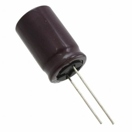 nichicon UCA2W220MHD1TN image