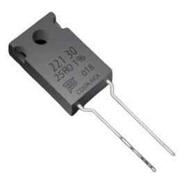 BOURNS PWR221T-30-1R00F image