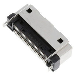 2332141-2 TE Connectivity