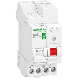R9ETC616 Schneider Electric