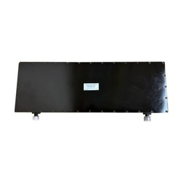 AE644B11730 Anatech Electronics