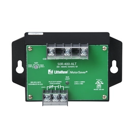 50R-400-ALT Littelfuse
