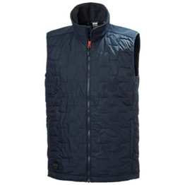 73232_590-M Helly Hansen