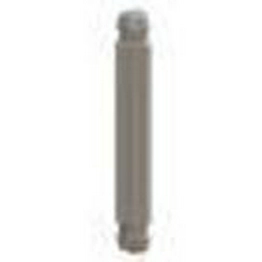 ESSENTRA DLMSP-22-01 image