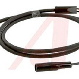 Mueller Electric BU-5031-C-36-0 image