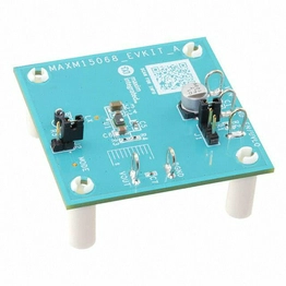 MAXM15068EVKIT# Analog Devices