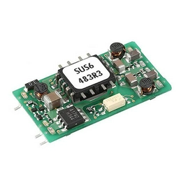 SUS62405B COSEL