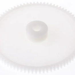 RS 5217455 image