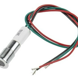 RS 7001965 image