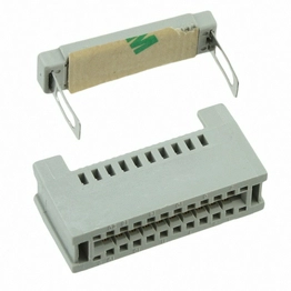 3M 3461-0001 image