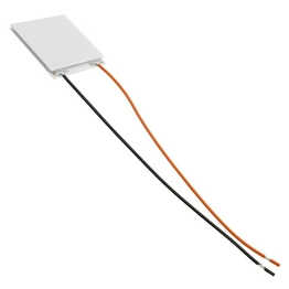 Laird 430160-502 image