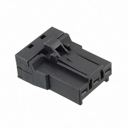 TE Connectivity 1-2134249-3 image