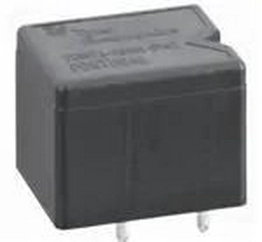 V23076A1022C133 TE Connectivity