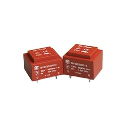 BV302S06006 ZETTLER Magnetics