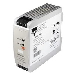 SPDL24601 Carlo Gavazzi