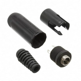 722ACF Switchcraft