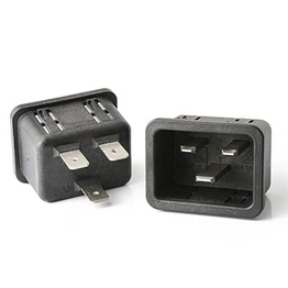 83030440 INTERPOWER