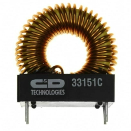 33151C Murata Manufacturing