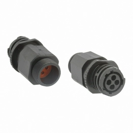 788155-2 TE Connectivity