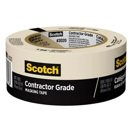 3M 2020-48MP image