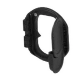 TE Connectivity 2358664-8 image