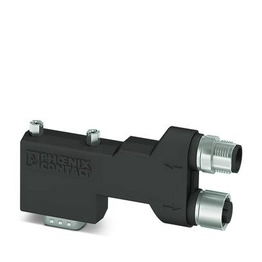 SUBCON-PLUS-CAN/90X/M12 PHOENIX CONTACT