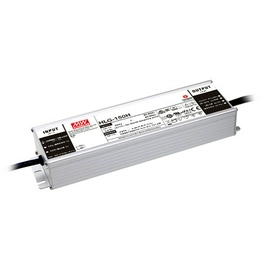 HLG-150H-24B Mean-Well USA, Inc.