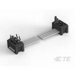 TE Connectivity 2205120-2 image