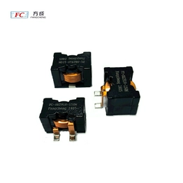 FC-SE2918-330M FC