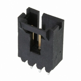 5-104362-2 TE Connectivity