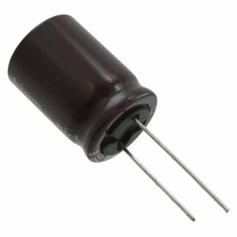 UPB2D151MHD1TN nichicon