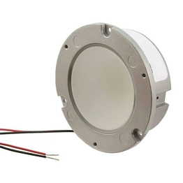 LMH020-2000-35G9-00000TW Cree LED