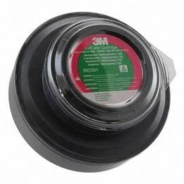 GVP-444 3M