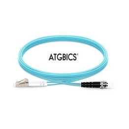 CAB-OM4-LC-ST-15M-S ATGBICS