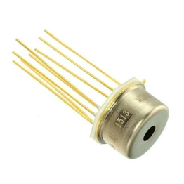47-015A TE Connectivity