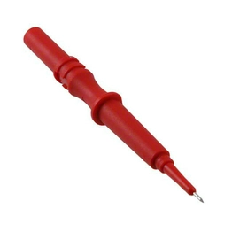 72923-2 Pomona Electronics