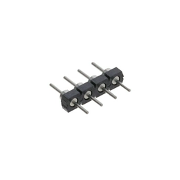 samtec BBL-104-T-F image