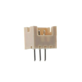DF13-3P-1.25DSA(25) Hirose Electric