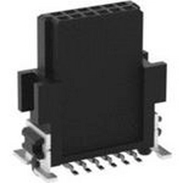 234198 TE Connectivity