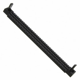 104891-7 TE Connectivity