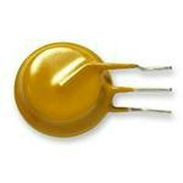 LVM2P-075R14431 Littelfuse