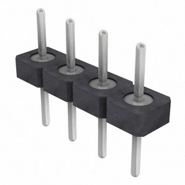 BBL-104-T-E samtec