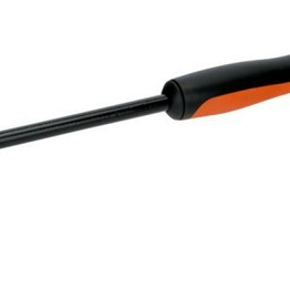 P267 BAHCO
