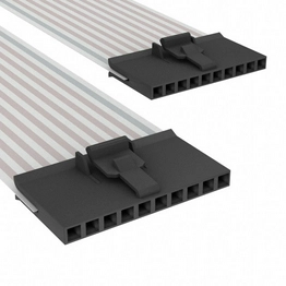 TE Connectivity A9CCA-1008E image